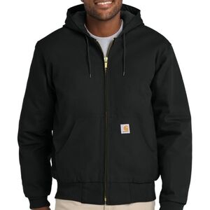 Brand New Carhartt Jacket
